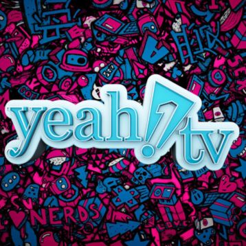 YeaH1 2008 - The first TV channel dedicated to youth in Vietnam