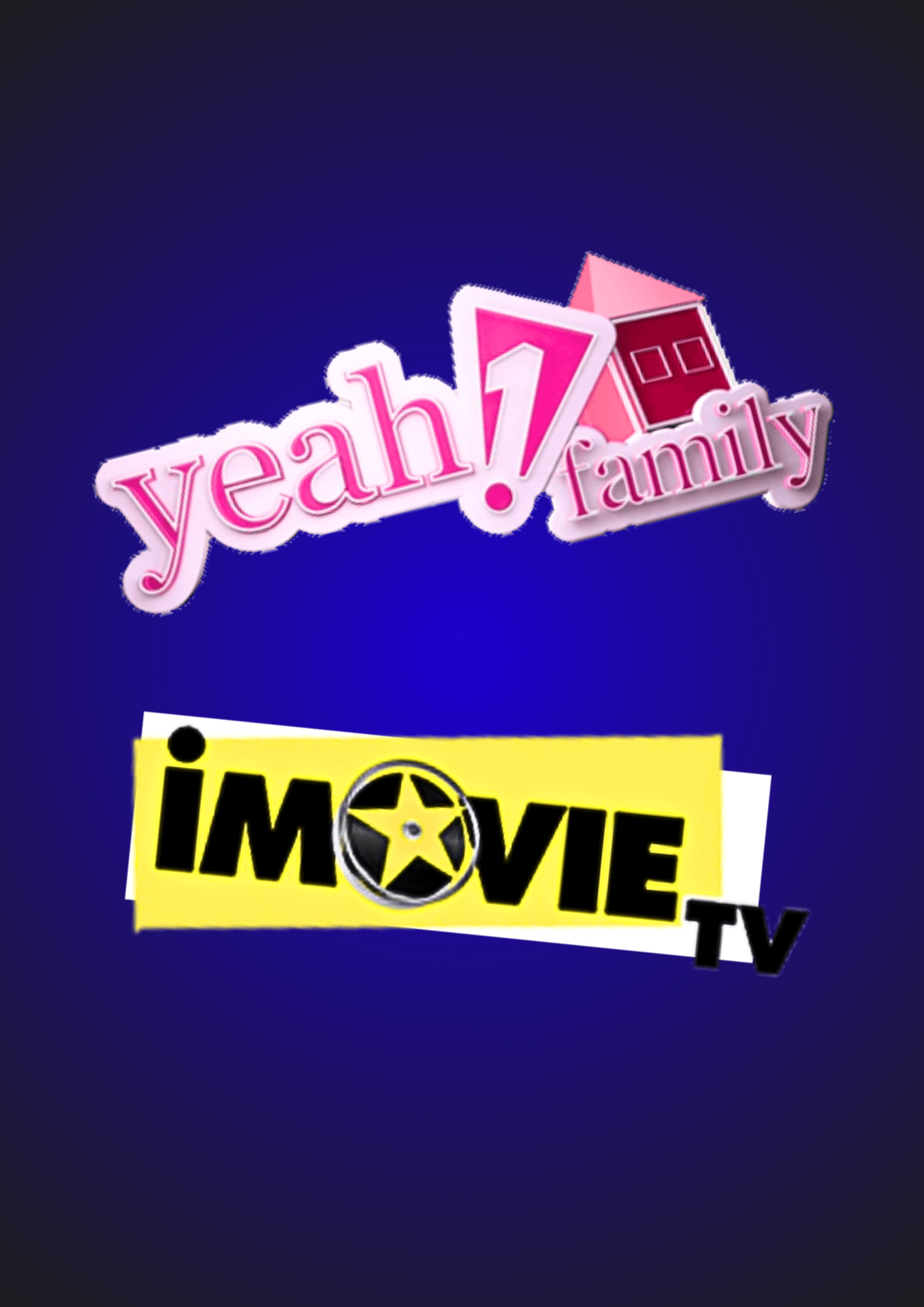 YeaH1 2010 - TV System for Youth