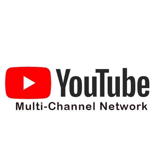 YeaH1 2017 - Leading Media Platform