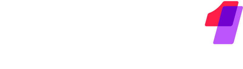 yeah1-group-logo