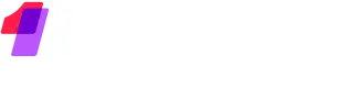 1Brand
