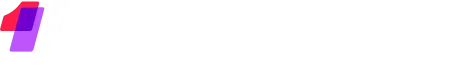 1Network