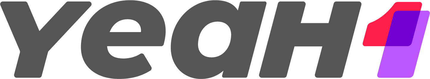 CRC