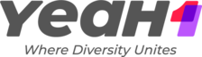 yeah1-group-logo